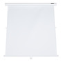 Περιελλίξιμη κουρτίνα σε ρολό DOMETIC Skyshade Cabinshade για φινιστρίνια και θυρίδες